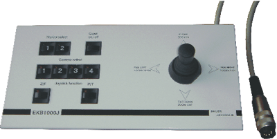 EKB1000J