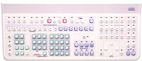 EKBQ6040