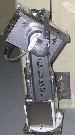 EX1000SR