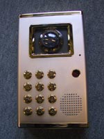 EDU 3S