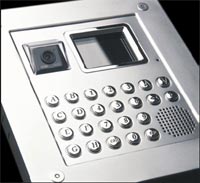 EDU 4R
