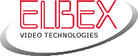 Logotype