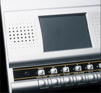 EVM 4S