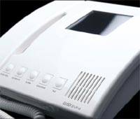 EVP 4