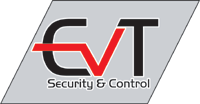 Logotype
